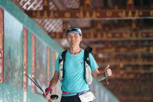 BIB: 
                            <button type="button" onclick="openModal(26959672)" class="btn btn-primary btn-sm float-right btn-popup" data-toggle="modal" data-target=".modal-high-quality">
                        <i class="fas fa-shopping-cart"></i> Add to Cart
                    </button>
                                            <button type="button" onclick="isThisMe(26959672, true)" class="btn btn-success btn-sm float-right btn-popup btn-isme hidden" data-toggle="tooltip" data-placement="bottom" title="นี่คือรูปของคุณใช่ไหม คลิกที่นี่เพื่อเอาเข้าอัลบั้ม">
                        <i class="fas fa-plus"></i> Add to album
                    </button>
                    <button type="button" onclick="isThisMe(26959672, false)" class="btn btn-warning btn-sm float-right btn-popup btn-isnotme hidden">
                        <i class="fas fa-ban"></i> Remove from album
                    </button>